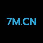 Ấu Dâm 7mcn2 Profile Picture