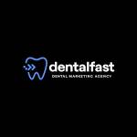 Dental Fast Profile Picture