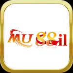 Mu88 Trang Chủ Profile Picture