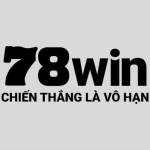 Nhà Cái 78WIN Profile Picture