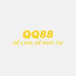 Trang chủ QQ88