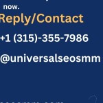 Buy Verified Cash App Accounts Profile Picture