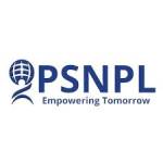 PERSISTENT NETWORKS Profile Picture