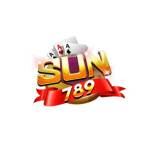 Sun789 Profile Picture