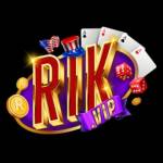 RIKVIP  Sân Chơi Game Đổi Thưởng
