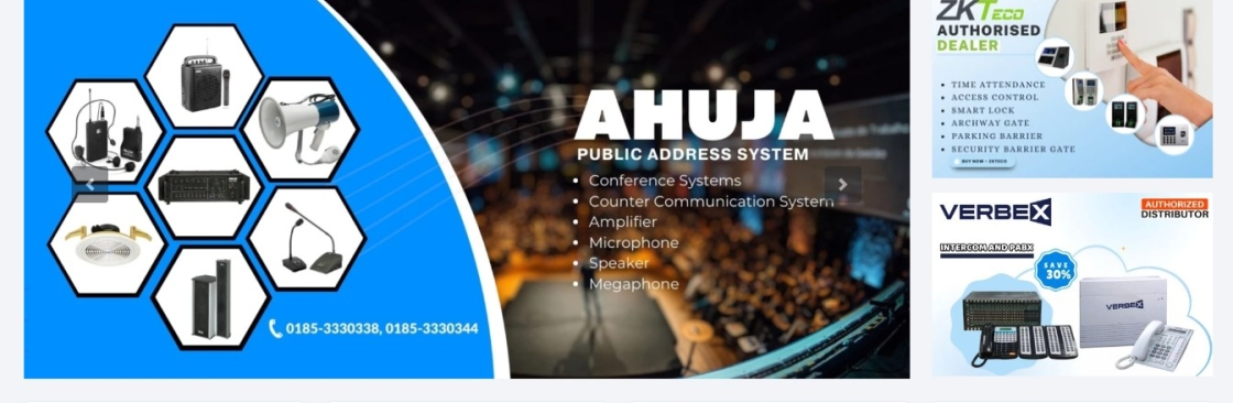 Trimatrik Multimedia Cover Image