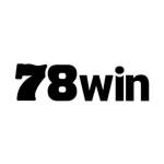 78 WIN Profile Picture