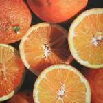 Muriel Fezibo Profile Picture