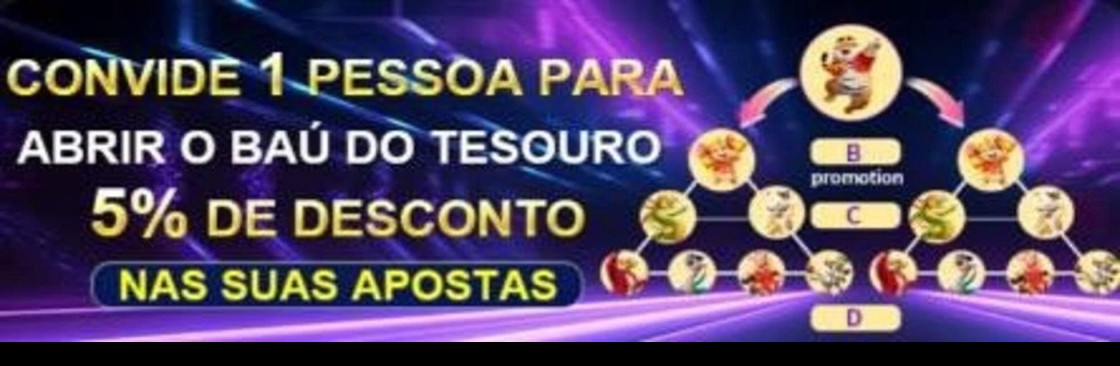 35733 me Cover Image