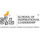 School of Inspirational Leadership Profile Picture