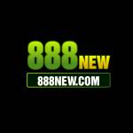 888new doddownload Profile Picture