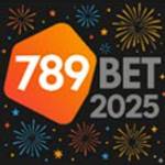 789BET SUPPORT Profile Picture