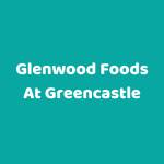 Glenwood Greencastle Profile Picture