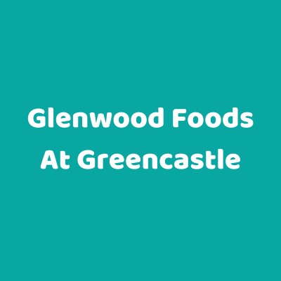 Glenwood Greencastle Profile Picture