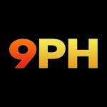 9PH ABCOM Profile Picture