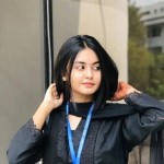 Aysha Moni Profile Picture
