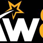 AW8 AW8 Profile Picture