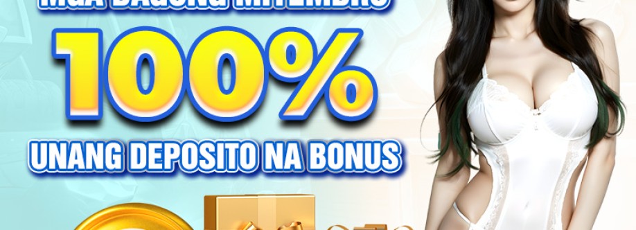 PH365 COM Cover Image