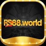 RS88 RS88 Profile Picture
