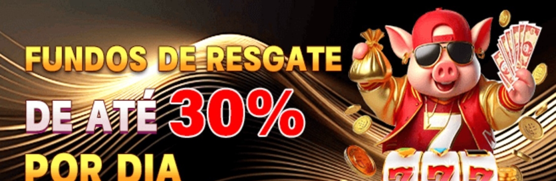 186bet biz Cover Image