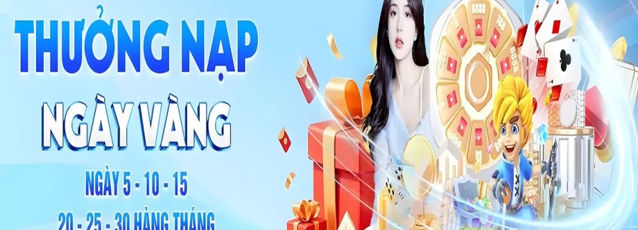 Nhà cái 8DAY Cover Image