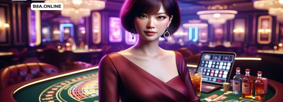 B8 Link Dang Ky  Dang Nhap Cover Image