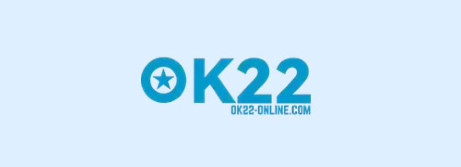 ok22 ok22 Cover Image