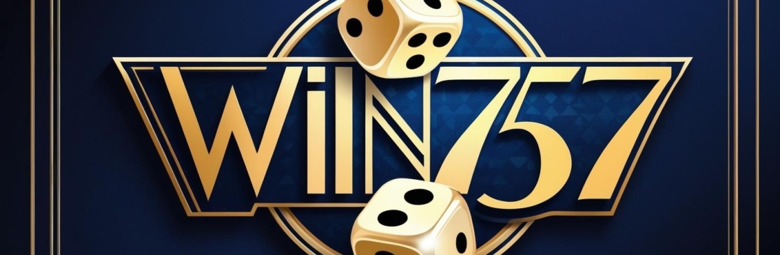 WIN757 ONLINE Cover Image