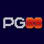 PG88  Sân chơi giải trí trực tuyến hàng đầu cho game thủ Việt Profile Picture