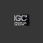 Industrial Concreting Melbourne Profile Picture