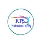 RTS Professional Studies Profile Picture