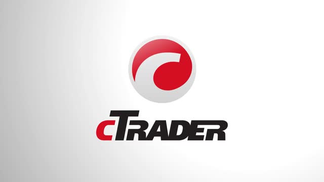 Best Instant Funding Prop Firm