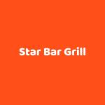 Star Bar Grill Profile Picture