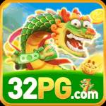 32PG comco Profile Picture