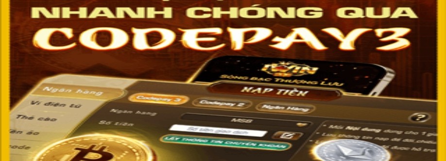 Iwin it com Cover Image