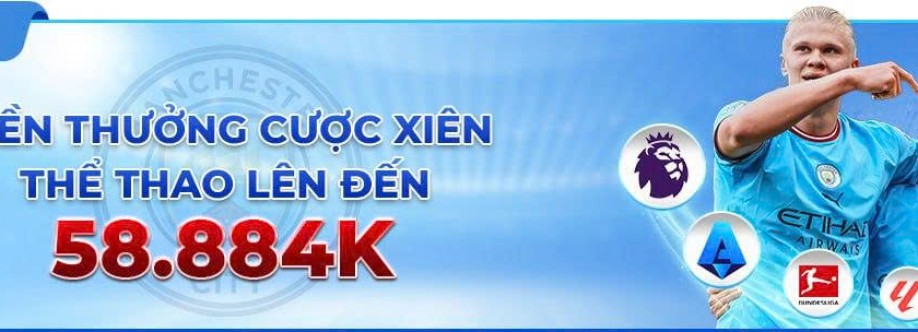 NHÀ CÁI 84WIN Cover Image