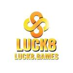 Luck8 Profile Picture