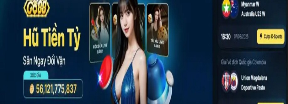 9bet bid Cover Image