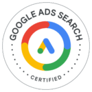 SEO agency dubai