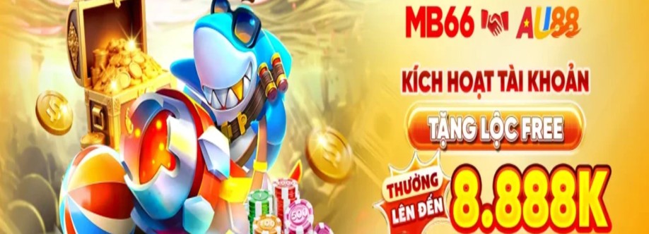 AU88 Com Cover Image