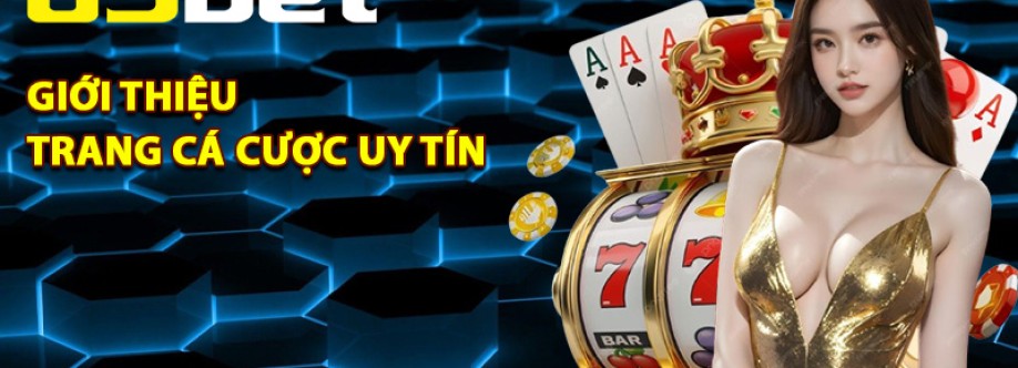 89bet beauty Cover Image