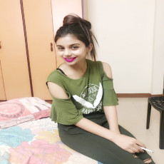 Cheap Call Girls in Indore Low cost Cash Payment Delivery