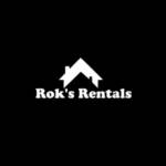 Roks Rentals Profile Picture