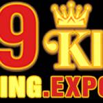79king Exposed Profile Picture
