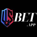 usbet sân chơi cá cược Profile Picture