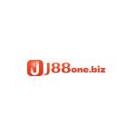 J88 Trang chủ Profile Picture