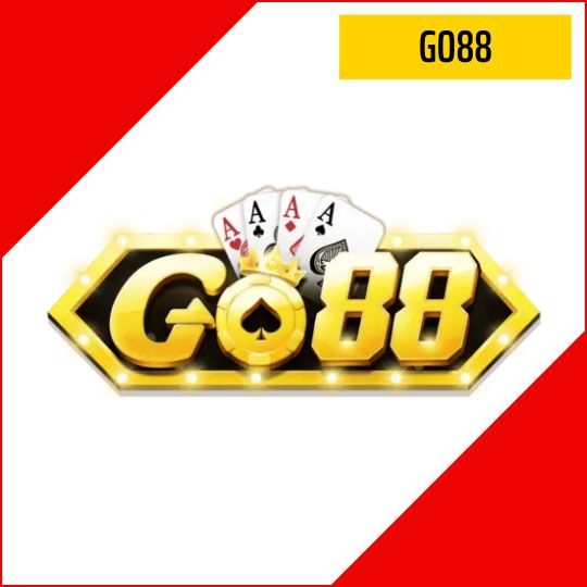 Top 11 Cổng Game Tài Xỉu Online Uy Tín Nhất 2025