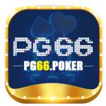 pg66 poker Profile Picture