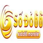 Sodo66 Monster Profile Picture