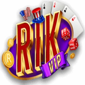 Rikvip za com Profile Picture